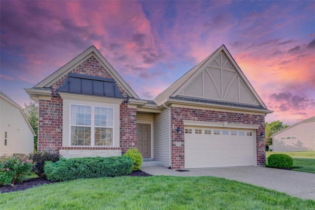 Photo of Listing #25009869