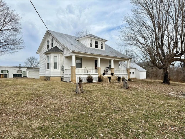 Photo of Listing #25010034