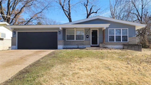 Photo of Listing #25010112