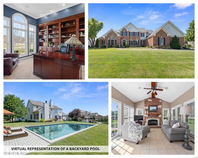 Photo of Listing #25010150