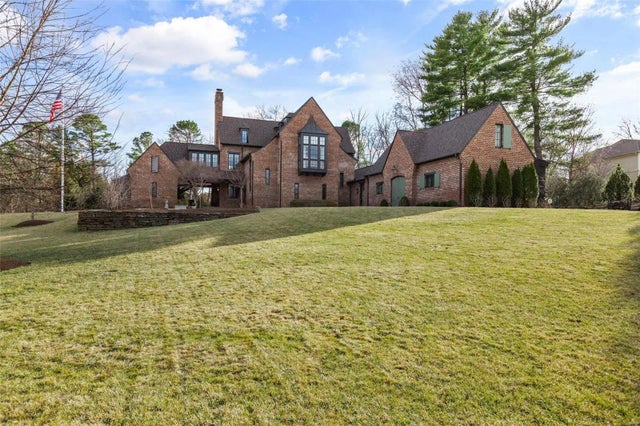 Photo of Listing #25010221