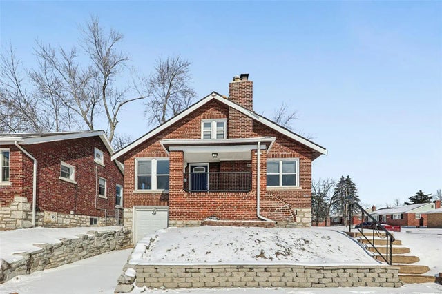 Photo of Listing #25010222