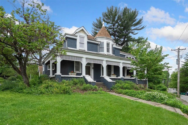 Photo of Listing #25010310