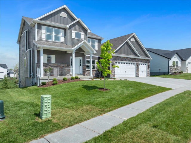 Photo of Listing #25010385