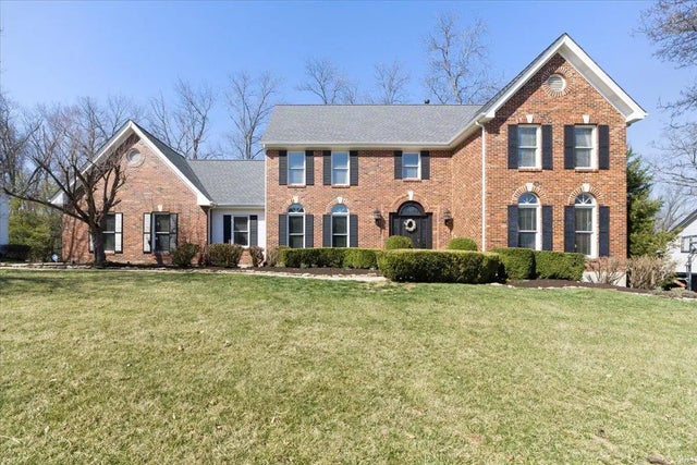 Photo of Listing #25010417