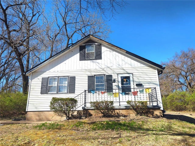 Photo of Listing #25010521