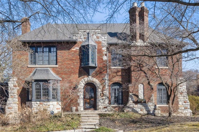 Photo of Listing #25011546