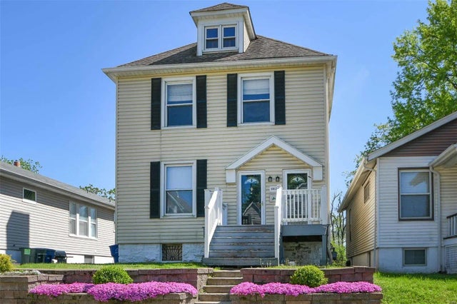 Photo of Listing #25011631