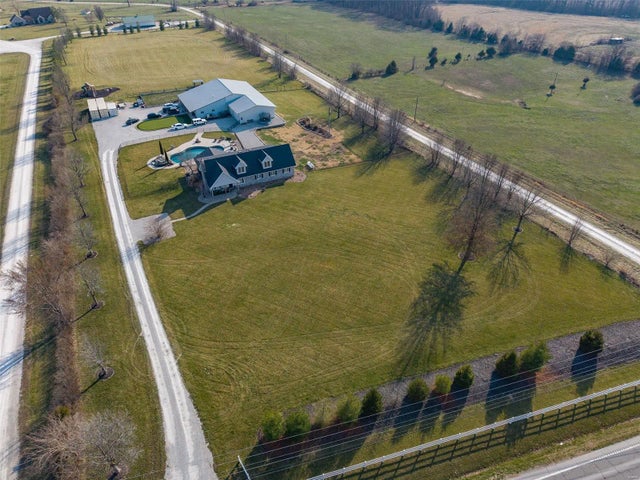 Photo of Listing #25011799