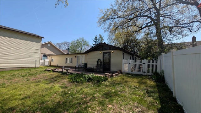 Photo of Listing #25011878