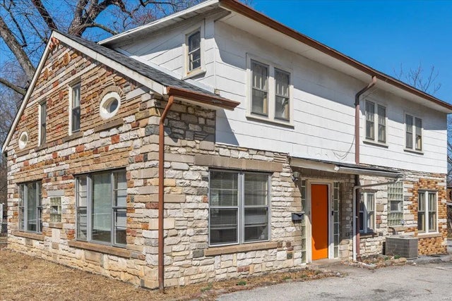 Photo of Listing #25011960