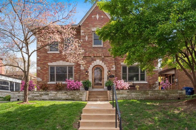 Photo of Listing #25012021