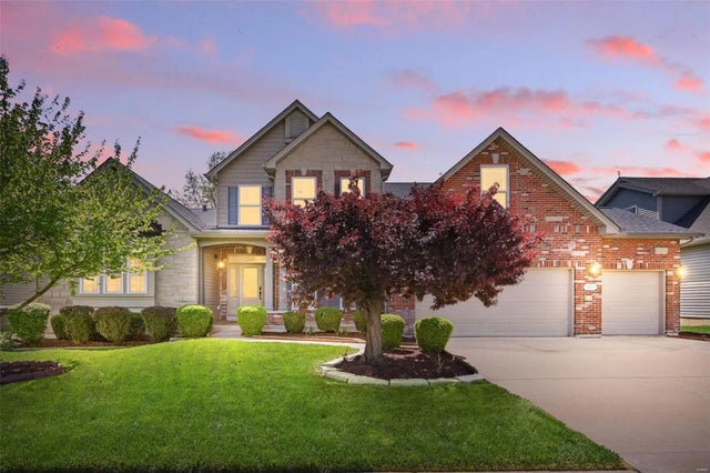 Photo of Listing #25012063