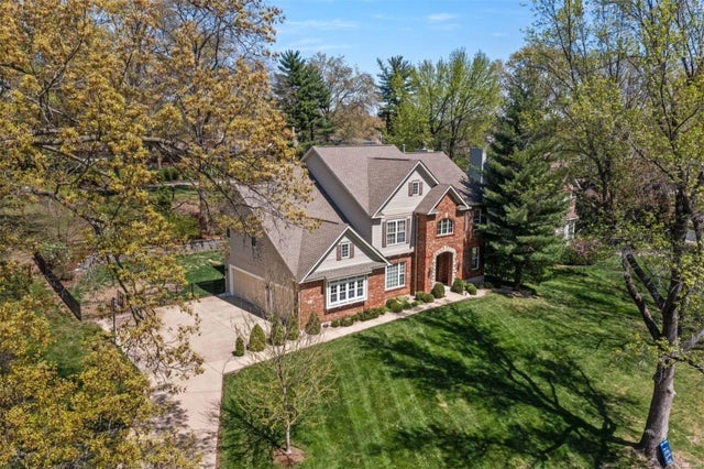 Photo of Listing #25012577