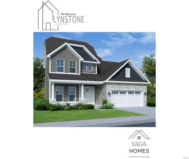 Photo of Listing #25012632