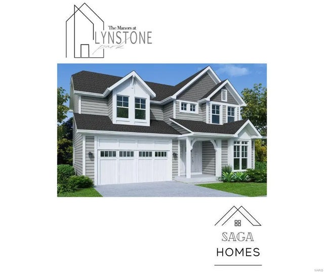 Photo of Listing #25012658