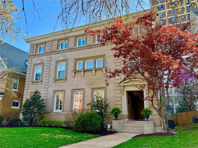 Photo of Listing #25012684