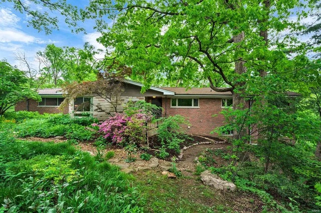 Photo of Listing #25012759