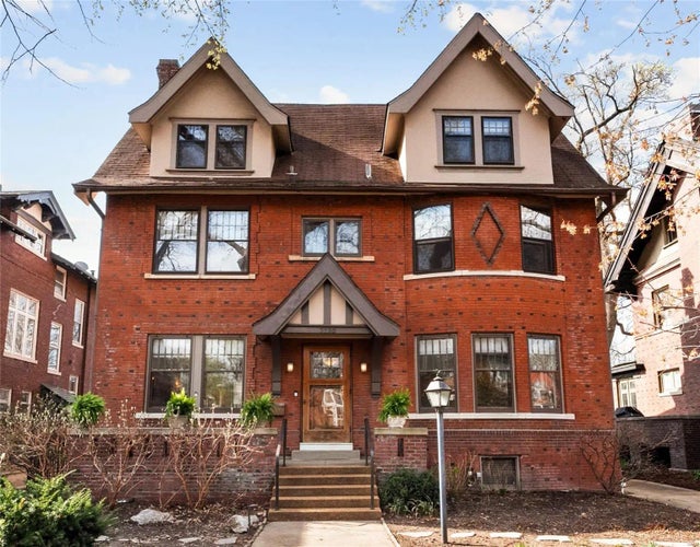 Photo of Listing #25012802