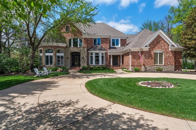 Photo of Listing #25012921