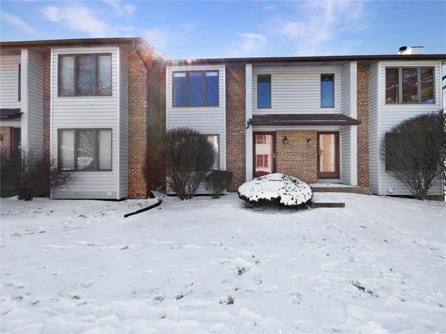 Photo of Listing #25012960