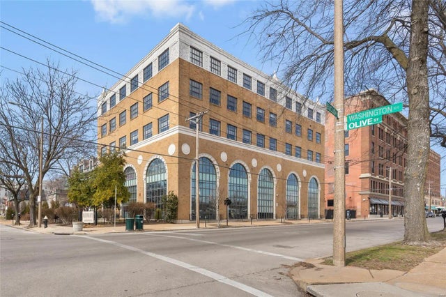 Photo of Listing #25012969