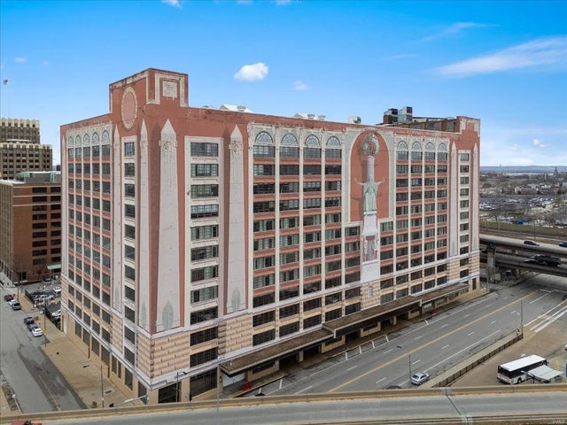 Photo of Listing #25013096