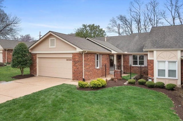 Photo of Listing #25013245