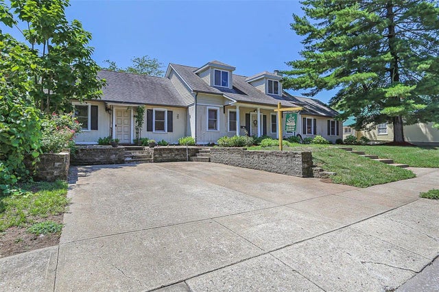 Photo of Listing #25013557