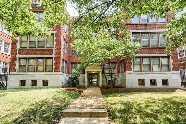 Photo of Listing #25013562