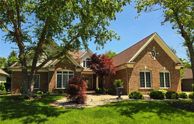 Photo of Listing #25013563