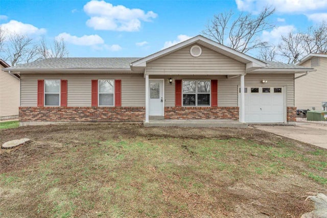 Photo of Listing #25013598