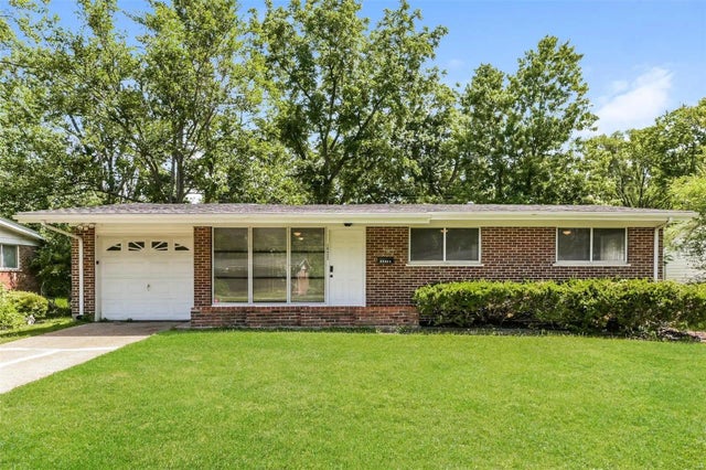 Photo of Listing #25013850