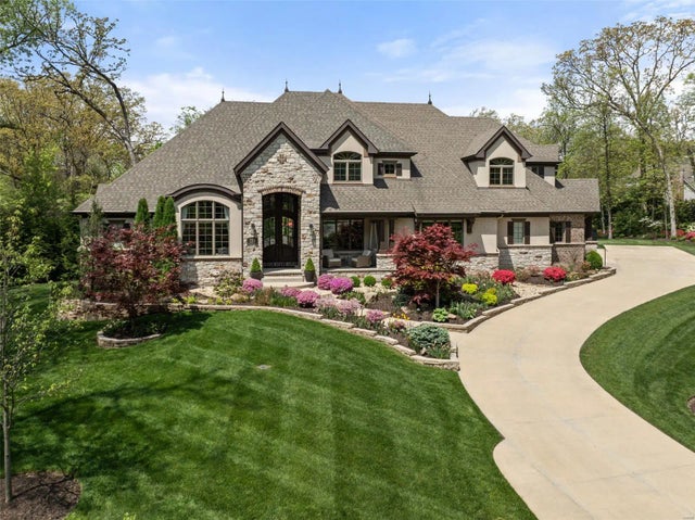 Photo of Listing #25014026