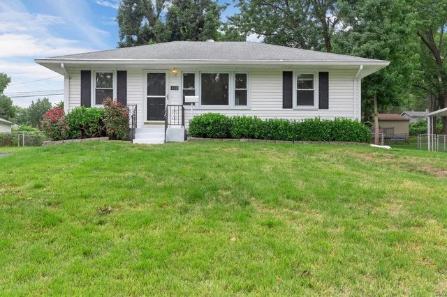 Photo of Listing #25014112