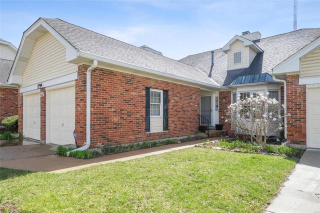 Photo of Listing #25014124