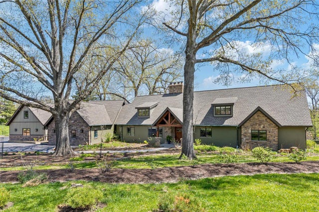 Photo of Listing #25014168