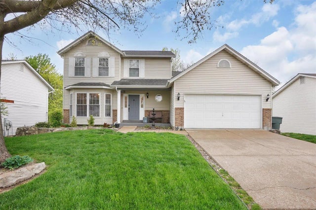 Photo of Listing #25014359