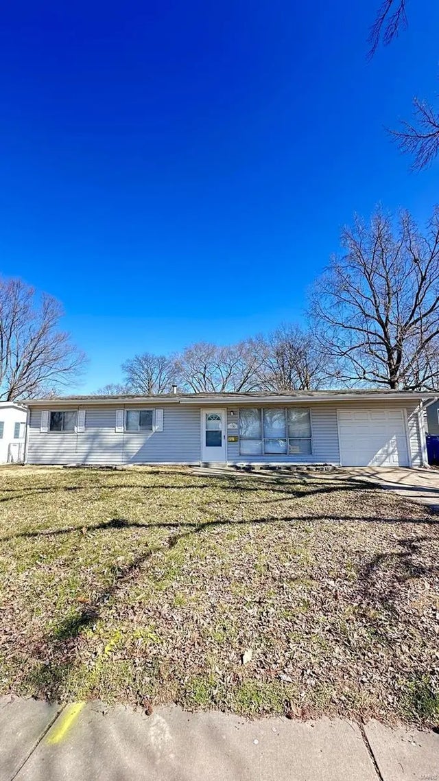 Photo of Listing #25014460