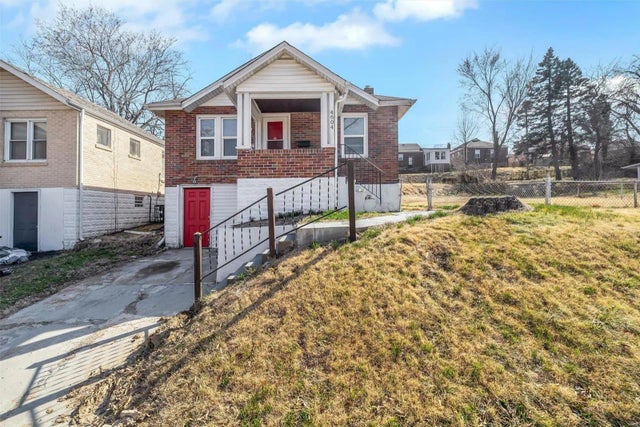 Photo of Listing #25014509