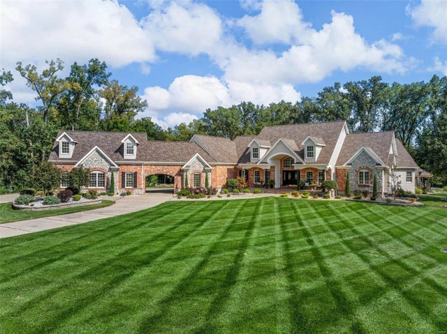 Photo of Listing #25014582