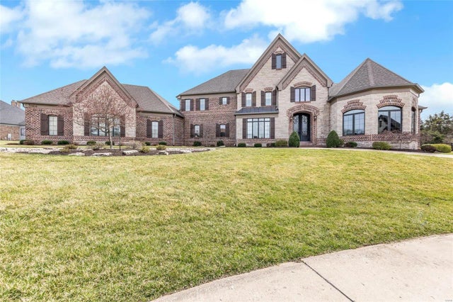 Photo of Listing #25014628