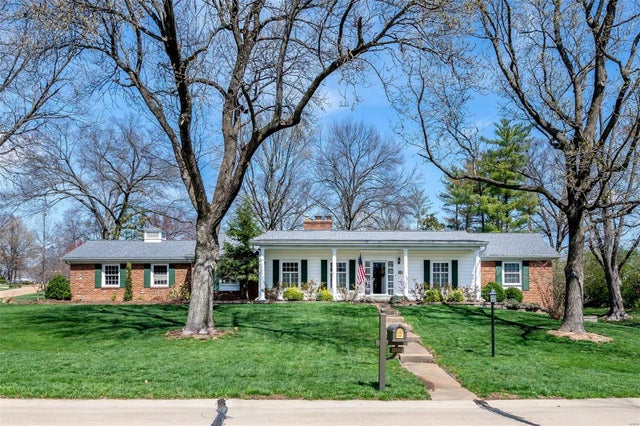 Photo of Listing #25014732