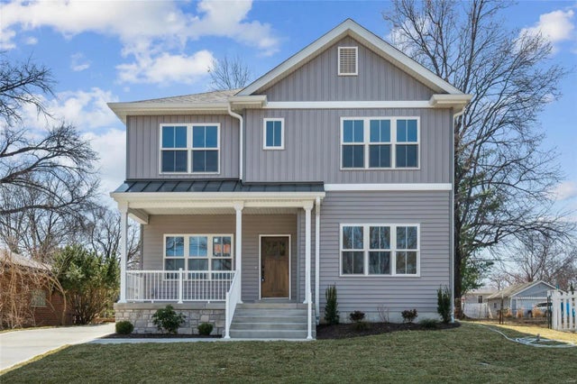 Photo of Listing #25014804