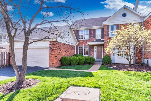 Photo of Listing #25014848