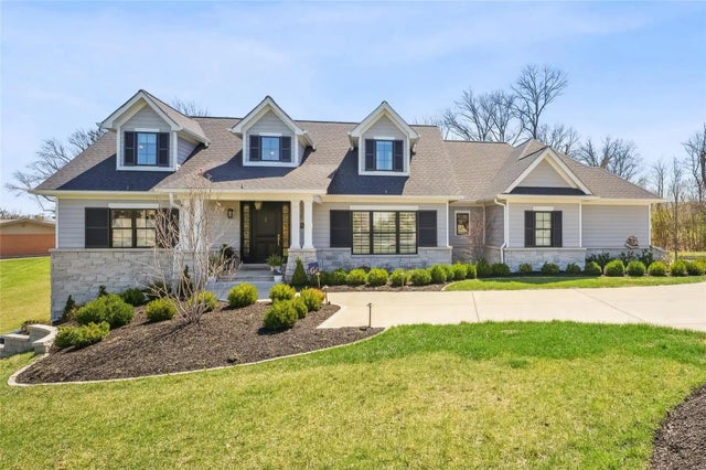 Photo of Listing #25014863