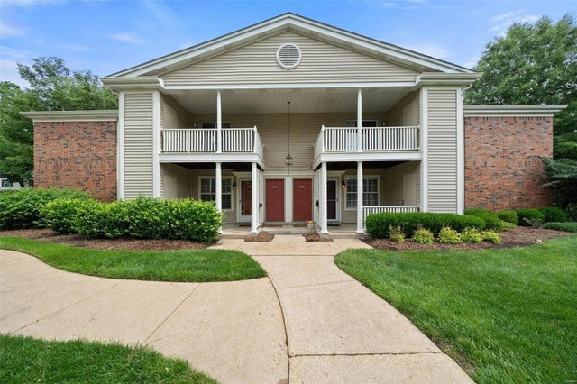 Photo of Listing #25014888