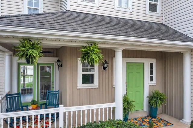 Photo of Listing #25014899