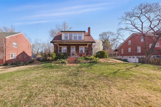 Photo of Listing #25014971