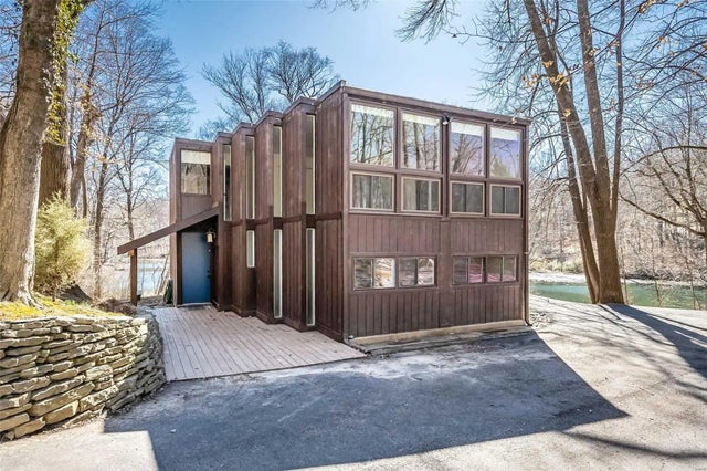 Photo of Listing #25015013